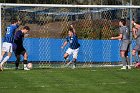 MSoc vs Springfield  Men’s Soccer vs Springfield College in the first round of the 2023 NEWMAC tournament. : Wheaton, MSoccer, MSoc, Men’s Soccer, NEWMAC